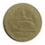 Moedas do mundo Tailândia Sku 2311