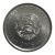 5 Kollbek 2.005 Transnistria Sku 2460