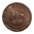Moedas do mundo Uganda Sku 825