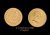 Moedas do mundo Uruguai Sku 672