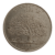 Moedas do mundo Usa Sku 1172