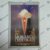 Morango E Chocolate (1993) – Ficha Técnica – SET-277