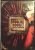 Moulin Rouge-Amor em Vermelho. DVD