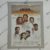 Muito Barulho Por Nada (1993) – Ficha Técnica – SET-279