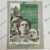 Muralhas Do Pavor (1962) – Ficha Técnica – SET-055