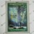 Nada É Para Sempre (1992) – Ficha Técnica – SET-238