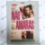 Não Armarás (1988) – Ficha Técnica – SET-146