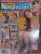 Naughty neighbors september 2005 sex explicito magazine revista importada frete gratis