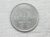 Nepal) 50 Paisa – 1994 – Va-2051 / 1,41g – 22,5mm / Fc / Al / box62