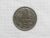 Netherland) 1 Cent – 1941 / 19mm / Bronze / box53