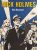 Nick Holmes #1 L&PM 1984. HQ/Gibi antigo
