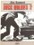 Nick Holmes #2 L&PM 1989. HQ/Gibi antigo