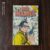 Nick Holmes Nº 01 (Editora Abril) Fevereiro 1979 (HQ)
