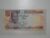 Nigeria) 100 Naira – 1999 / Flor de Estampa / ce04