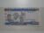 Nigeria) 50 Naira – 2005 / Flor de Estampa / ce04
