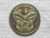 Nova Zelandia) 10 Cents – 1980 / 23mm / Prooflike / S/Fc / box53