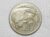 Nova Zelandia) 20 Cents – 1987 / 11,31g – 28,58mm / Co/Ni / box55