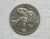 Nova Zelandia) 5 Cents – 1989 / 2.8g – 19.4mm / Fc / Co/Ni / box64