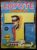 O Coyote Nº 052 – O Rancho do “T” (Editora Monterrey) 1960