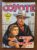 O Coyote Número 19 – Revista