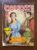 O Coyote Número 48 – Revista