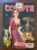 O Coyote Número 56 – Revista