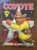 O Coyote Número 79 – Revista