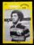 O Curingão Nº 431 – Júnior (Flamengo) – Loteria Esportiva Teste 449 – 21/06/1979 (Revista)