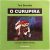O Curupira. Studio Nobel – 2009.