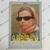 O Efeito Ilha (1994) – Ficha Técnica – SET-328