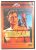 O Filho De Tarzan. Com Johnny Weissmuller. Dvd