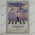 O Gênio E Excêntrico Glenn Gould Em 32 Curtas (1993) – Ficha Técnica – SET-296