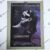 O Guarda-costas (1992) – Ficha Técnica – SET-228