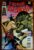 O Homem Aranha Nº 183 – Massacre Fase 2 (Editora Abril) Setembro 1998 (HQ/Gibi)