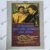 O Homem Que Não Vendeu Sua Alma (1996) – Ficha Técnica – SET-381