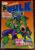 O Incrível Hulk Nº 013 (Editora RGE – Rio Gráfica Editora) Janeiro 1980 (HQ/Gibi)