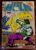 O Incrível Hulk Nº 037 (Editora Abril) Julho 1986 (HQ/Gibi)