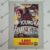 O Jovem Frankenstein (1974) – Ficha Técnica – SET-087
