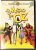 O Mágico de OZ. DVD