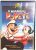 O Marinheiro Popeye. Direção: Dave Fleischer. Dvd