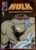 O Novo Incrível Hulk Nº 096 (Editora Abril) Junho 1991 (HQ/Gibi)
