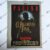 O Pagamento Final (1993) – Ficha Técnica – SET-273