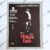O Poderoso Chefão (1972) – Ficha Técnica – SET-083