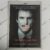O Povo Contra Larry Flynt (1996) – Ficha Técnica – SET-395
