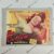 O Proscrito (1941) – Ficha Técnica – SET-020