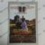O Qu4trilho (1995) – Ficha Técnica – SET-353