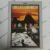 O Que É Isso, Companheiro (1997) – Ficha Técnica – SET-411