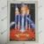 O Quinto Elemento (1997) – Ficha Técnica – SET-402