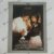 O Retorno De Um Estranho (1993) – Ficha Técnica – SET-298