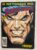 O Retorno do Super Homem N 2 (HQ) – Ano 1994